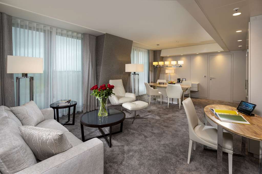 MARITIM HOTEL INGOLSTADT-guestroom-Guest Room,Suite,On-Site.jpg