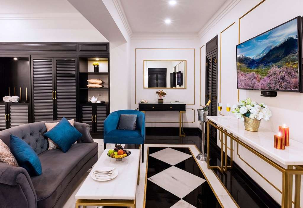 JEHAN NUMA PALACE-guestroom-Guest Room,Suite,On-Site.jpg