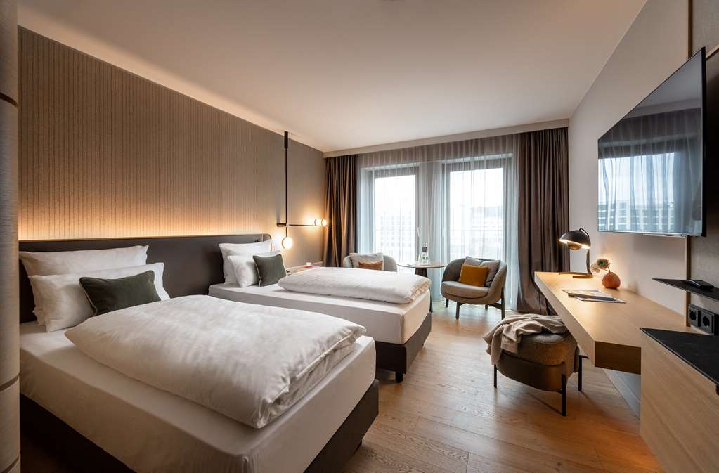 ATLANTIC HOTEL HEIDELBERG-guestroom-Guest Room,On-Site.jpg