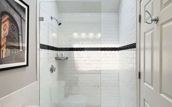  - Newbury Guest House Hotel Boston