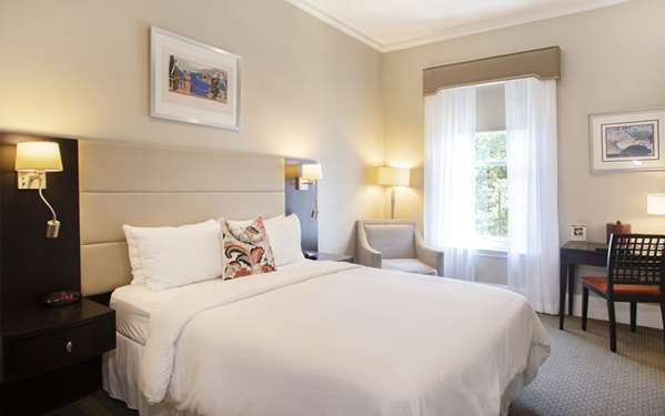  - Newbury Guest House Hotel Boston