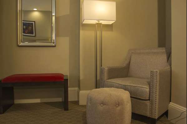  - Newbury Guest House Hotel Boston