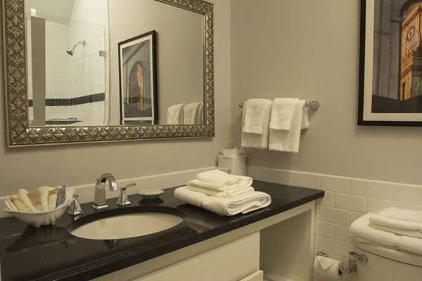  - Newbury Guest House Hotel Boston