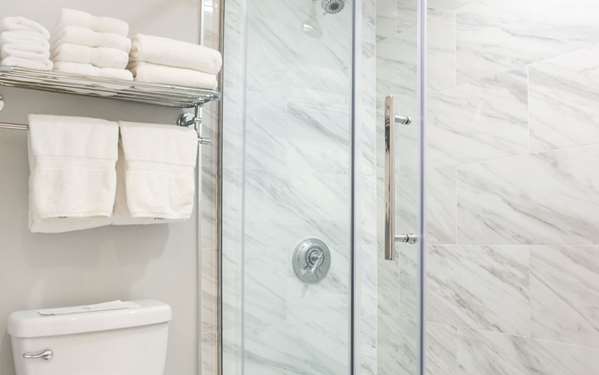  - Newbury Guest House Hotel Boston