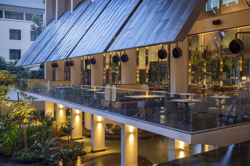 Venue gallery photo