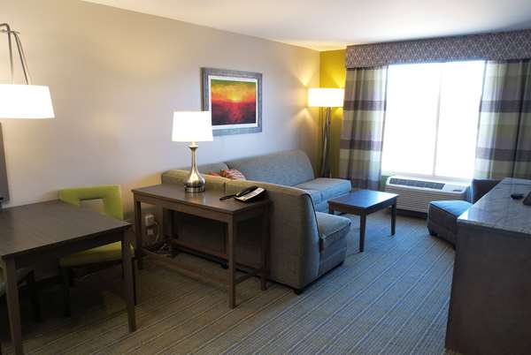  - Fitz Tunica Casino & Hotel Robinsonville