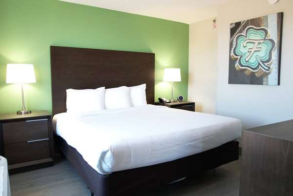  - Fitz Tunica Casino & Hotel Robinsonville