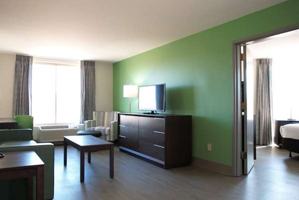  - Fitz Tunica Casino & Hotel Robinsonville