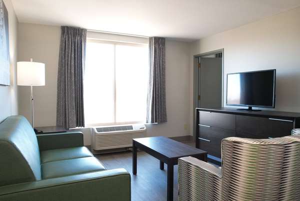  - Fitz Tunica Casino & Hotel Robinsonville