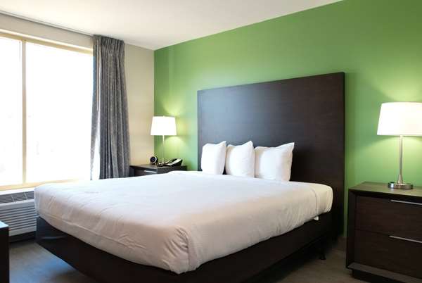  - Fitz Tunica Casino & Hotel Robinsonville