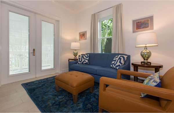  - Marquesa Hotel Key West