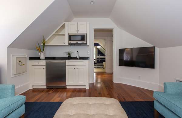  - Marquesa Hotel Key West