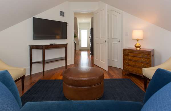  - Marquesa Hotel Key West