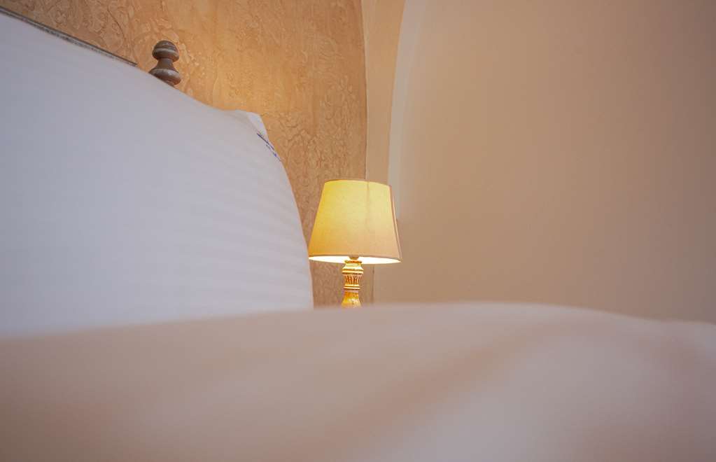 MZIMA BEACH RESORT-guestroom-Guest Room,On-Site.jpg