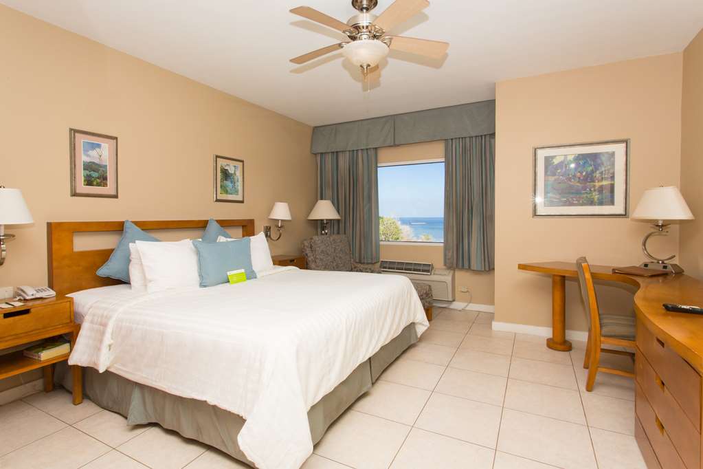 CARA HOTELS TRINIDAD-guestroom-Guest Room,On-Site.jpg