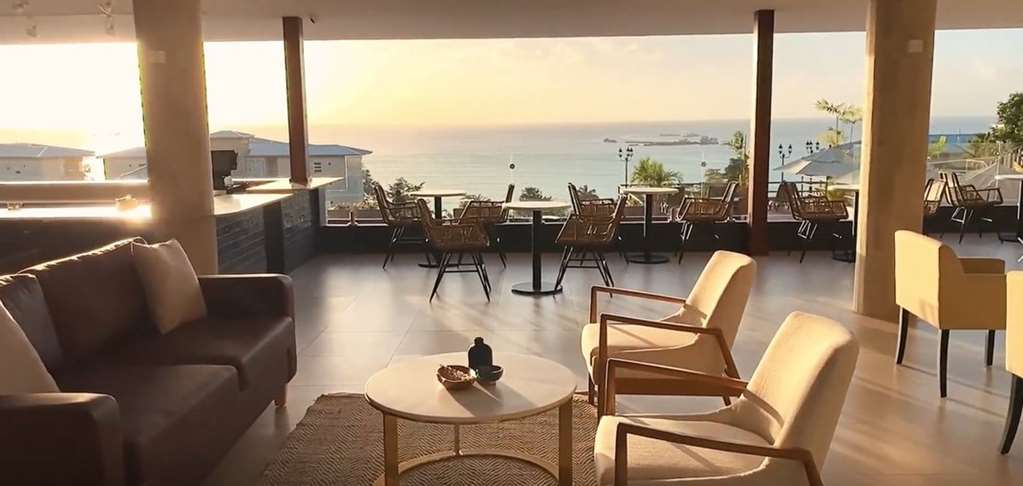 CARA HOTELS TRINIDAD-guestroom-Guest Room,Suite,On-Site,View from room.jpg