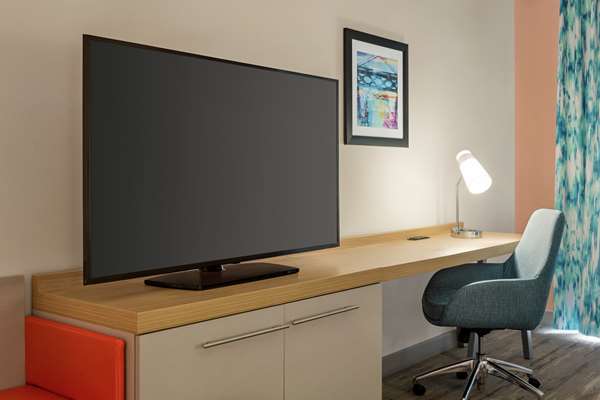  - Hilton Garden Inn West End Nashville