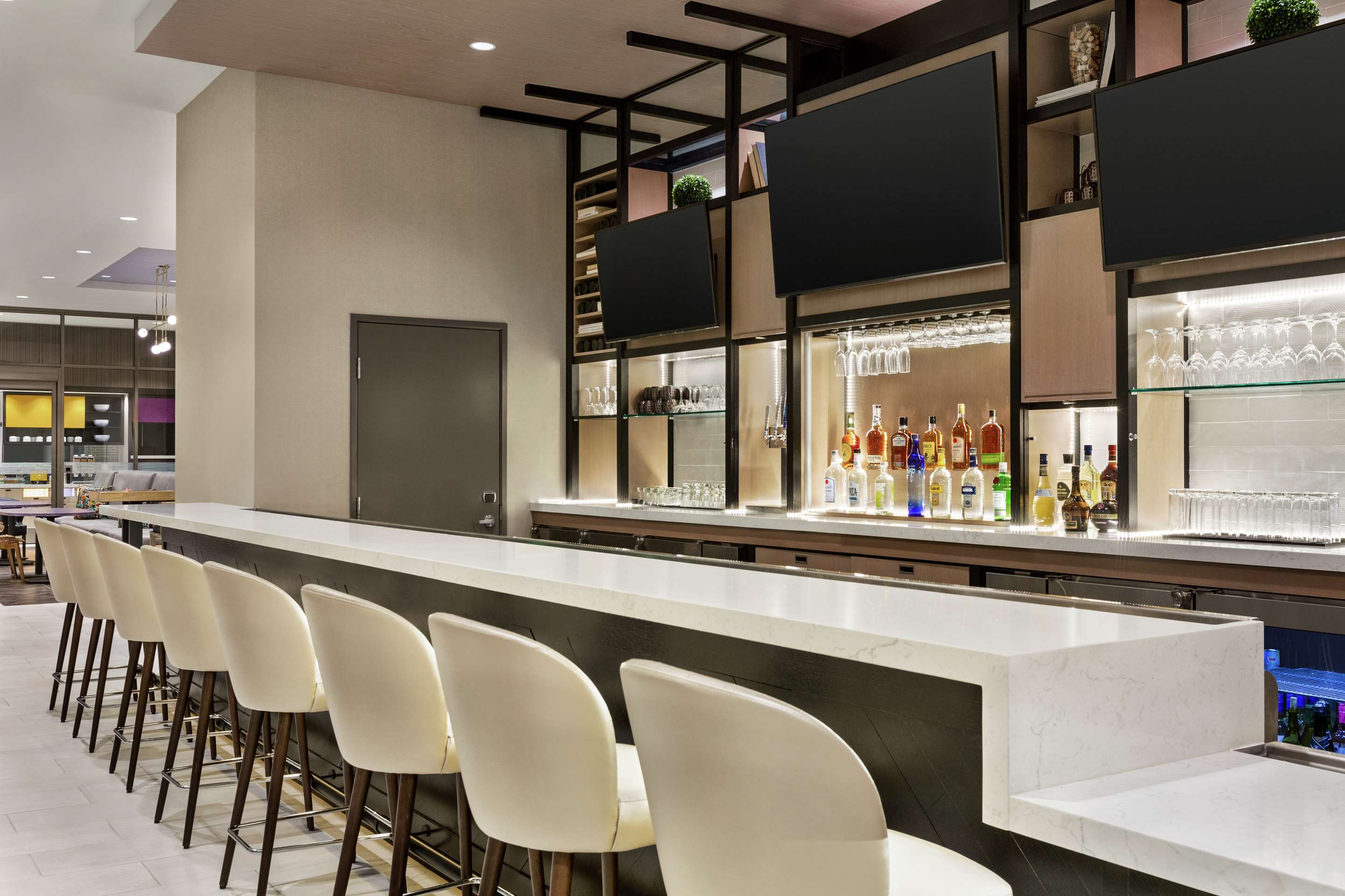 BarLounge