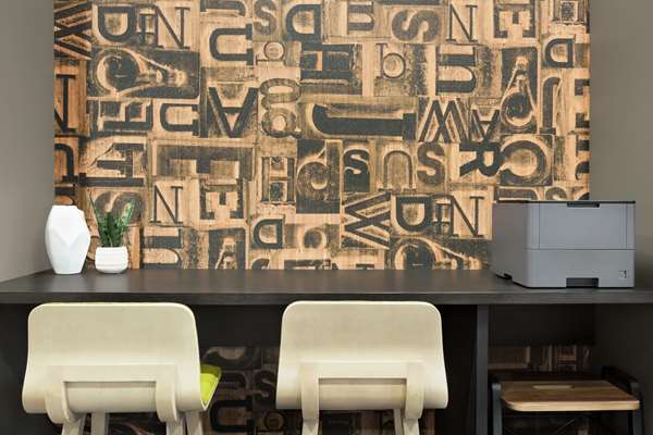 Conference Area - Home2 Suites by Hilton West End Nashville