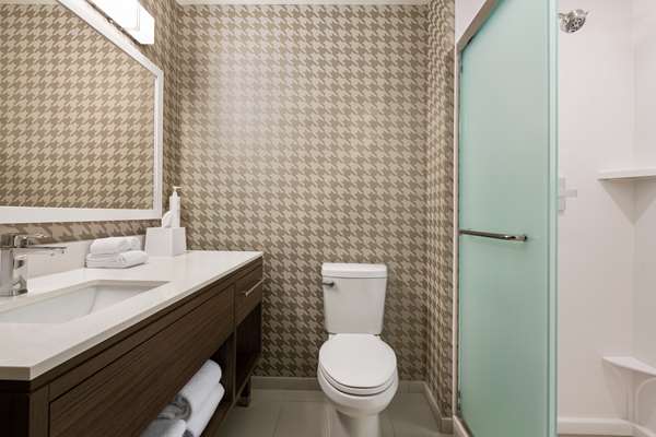  - Home2 Suites by Hilton West End Nashville