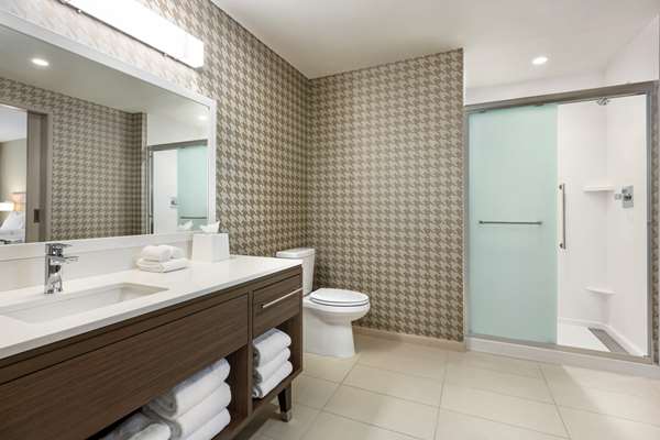  - Home2 Suites by Hilton West End Nashville