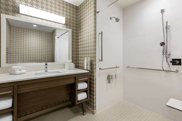  - Home2 Suites by Hilton West End Nashville