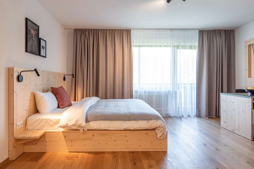 Stuub Jostal-guestroom-Guest Room,On-Site.jpg
