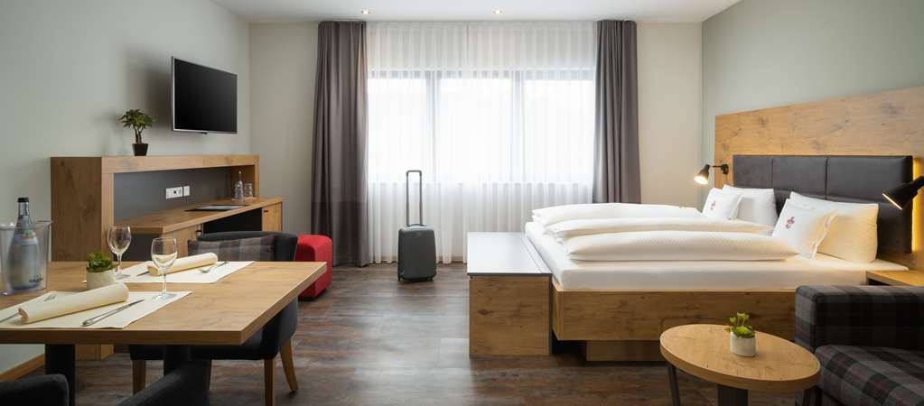 Ringhotel Winzerhof-guestroom-Guest Room,On-Site.jpg