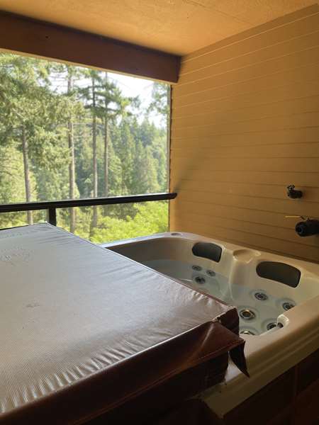  - Carson Hot Springs Resort