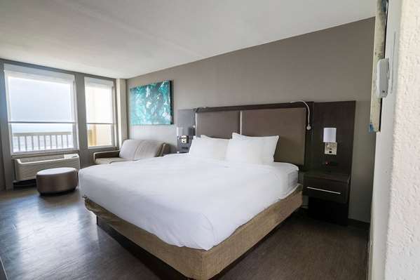  - Wyndham Resort Corpus Christi