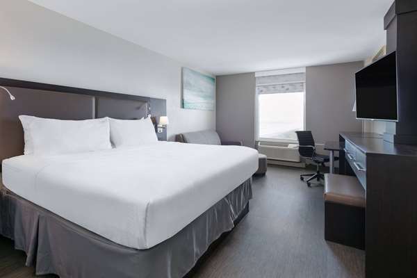  - Wyndham Resort Corpus Christi