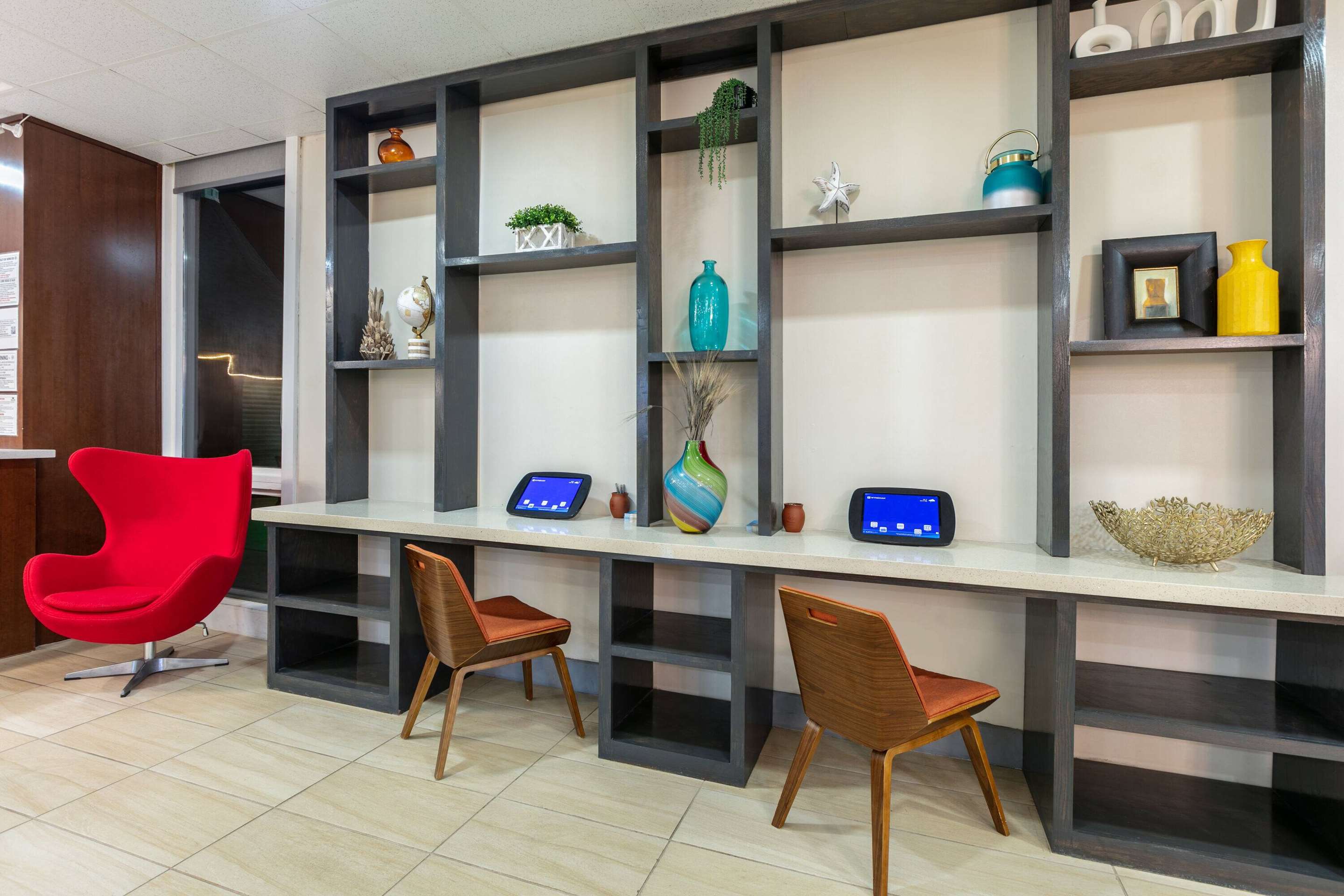 Meeting Room | Wyndham Corpus Christi Resort North Padre Island