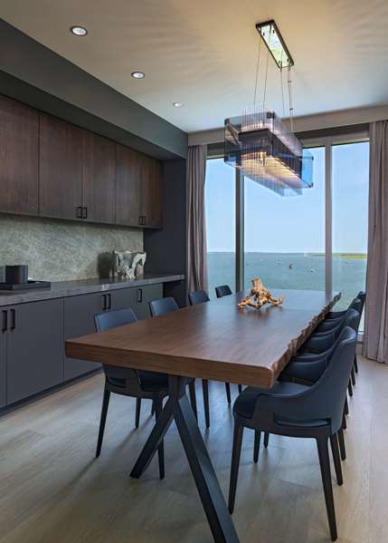 Suite - Hyatt Regency Hotel Baytown - I-10, Exit 787