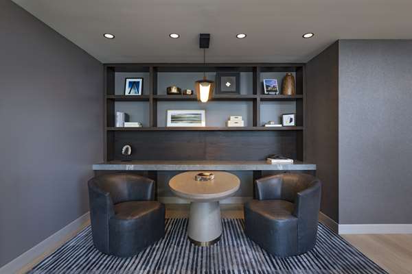 Suite - Hyatt Regency Hotel Baytown - I-10, Exit 787