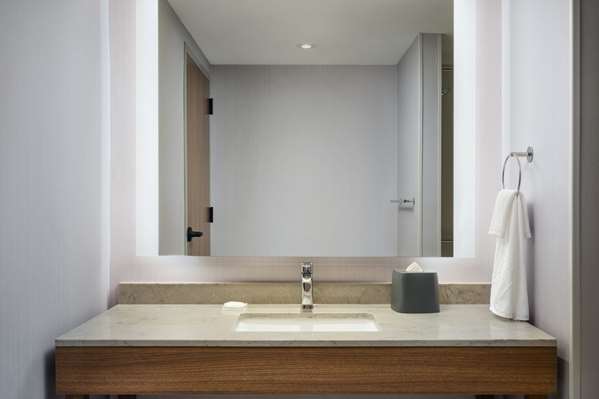  - Hyatt Place Hotel Airport Melbourne