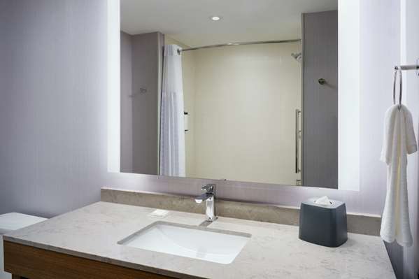  - Hyatt Place Hotel Airport Melbourne