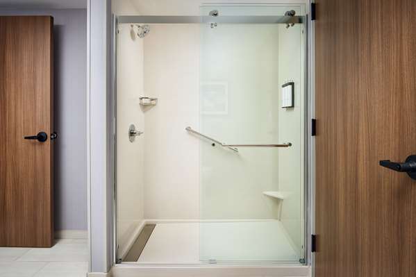  - Hyatt Place Hotel Airport Melbourne