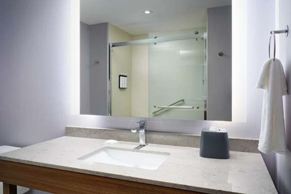  - Hyatt Place Hotel Airport Melbourne