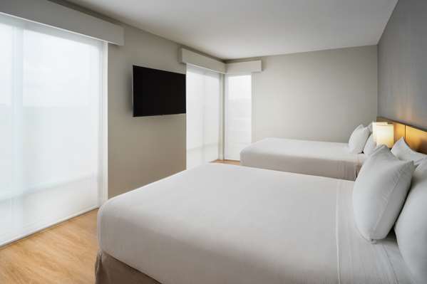  - Hyatt Place Hotel Airport Melbourne