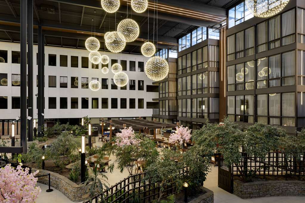 Venue gallery photo