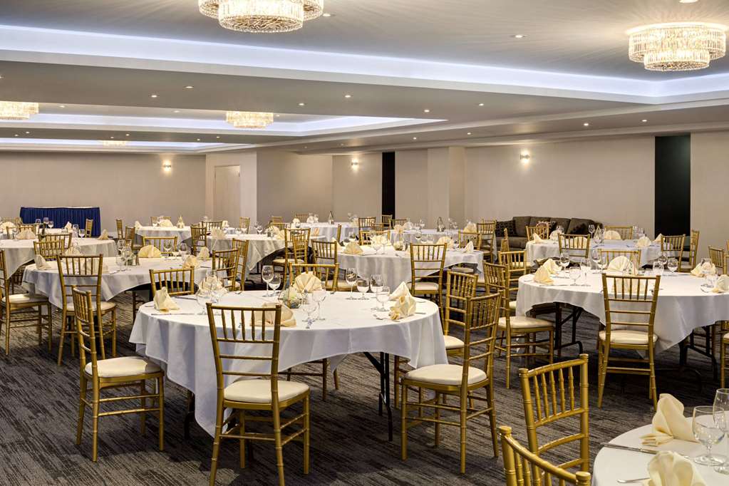 Venue gallery photo