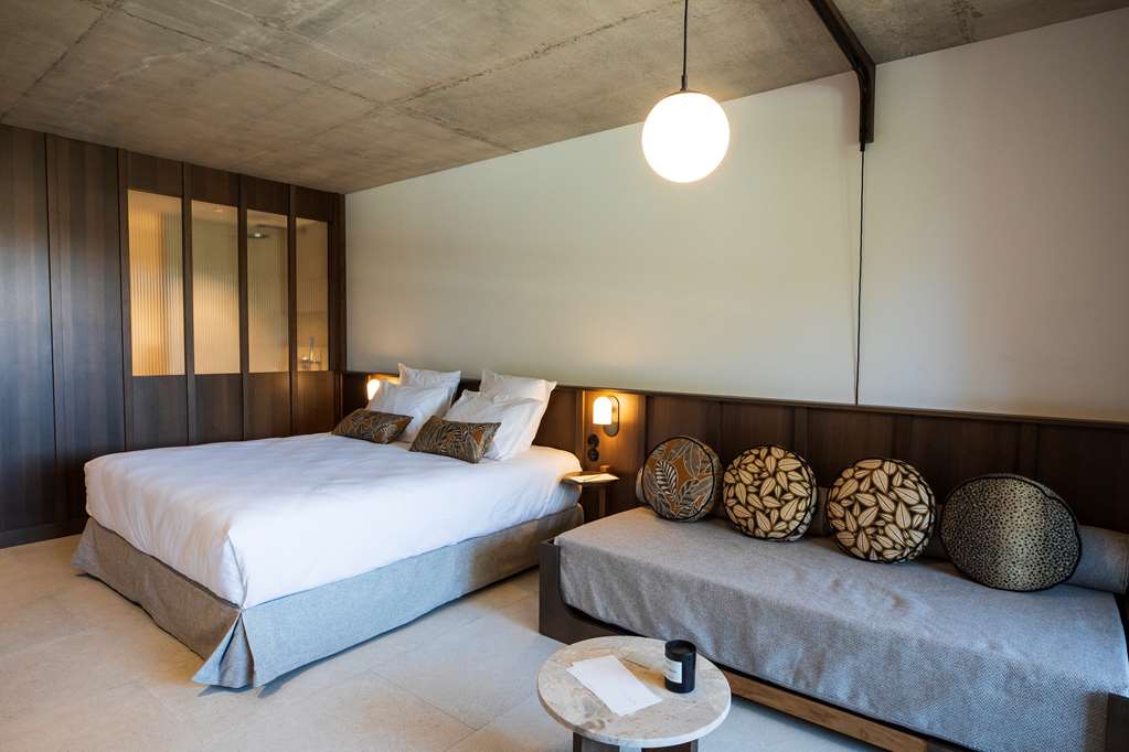 SON DE MAR HOTEL AND SPA-guestroom-Guest Room,On-Site.jpg