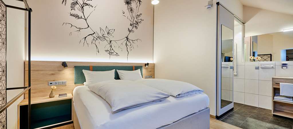 Ringhotel Gasthof Hasen-guestroom-Guest Room,Suite,On-Site.jpg