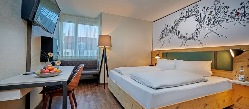 Ringhotel Gasthof Hasen-guestroom-Guest Room,On-Site.jpg