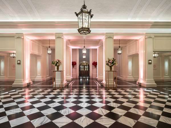 RAFFLES LONDON AT THE OWO - Photo 5