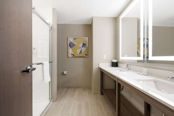 Suite - Comfort Suites Lake Buena Vista Orlando