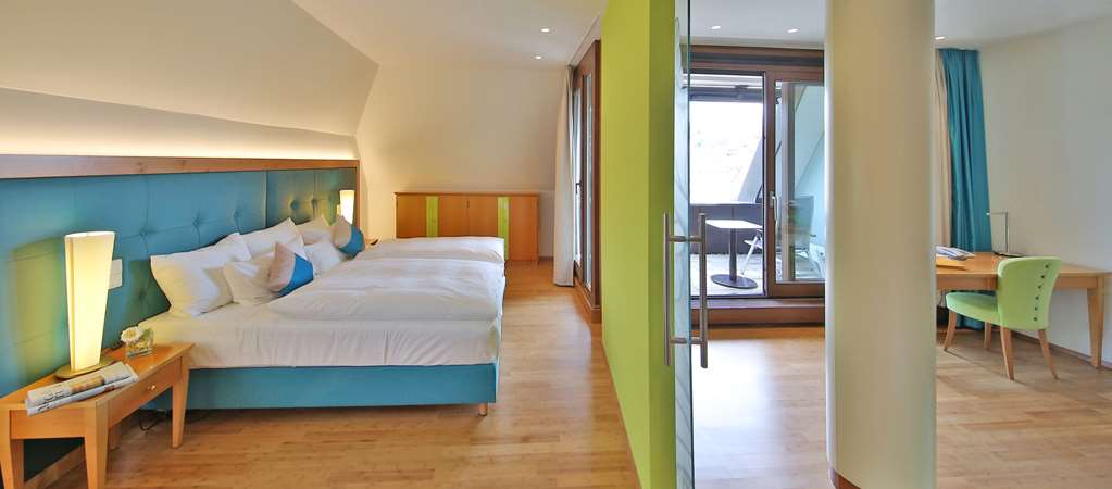 Ringhotel Hohenlohe-guestroom-Guest Room,On-Site.jpg