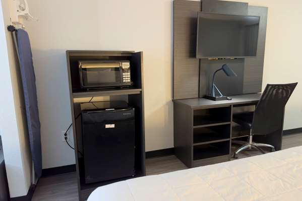  - Baymont Inn & Suites Rock Hill - I-77, Exit 82