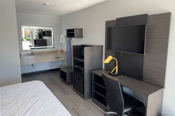  - Baymont Inn & Suites Rock Hill - I-77, Exit 82