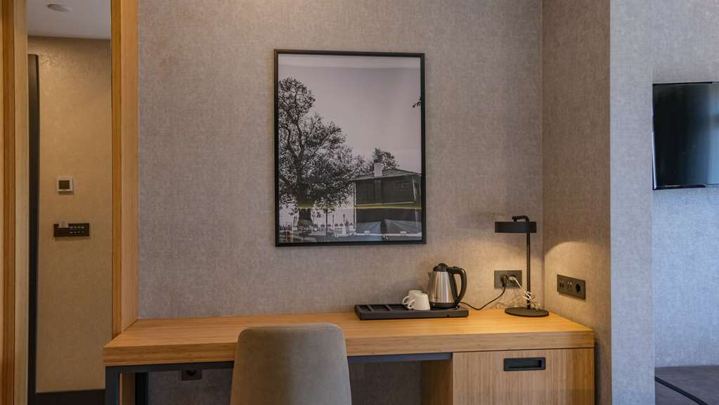 PARK INN BY RADISSON YALOVA-guestroom-Guest Room,On-Site.jpg
